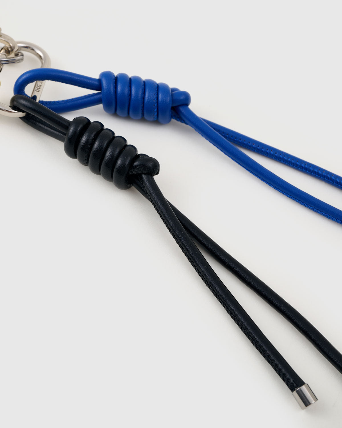 SURF DUCK STACK CHARM