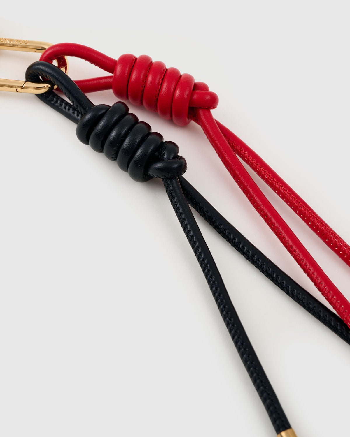 BEAR MUSHROOM CALIFORNIA STACK CHARM