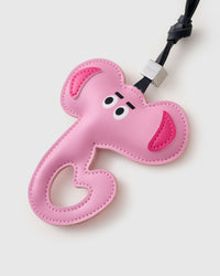 PIXIE OLIFANT STAPEL BEDRIJF