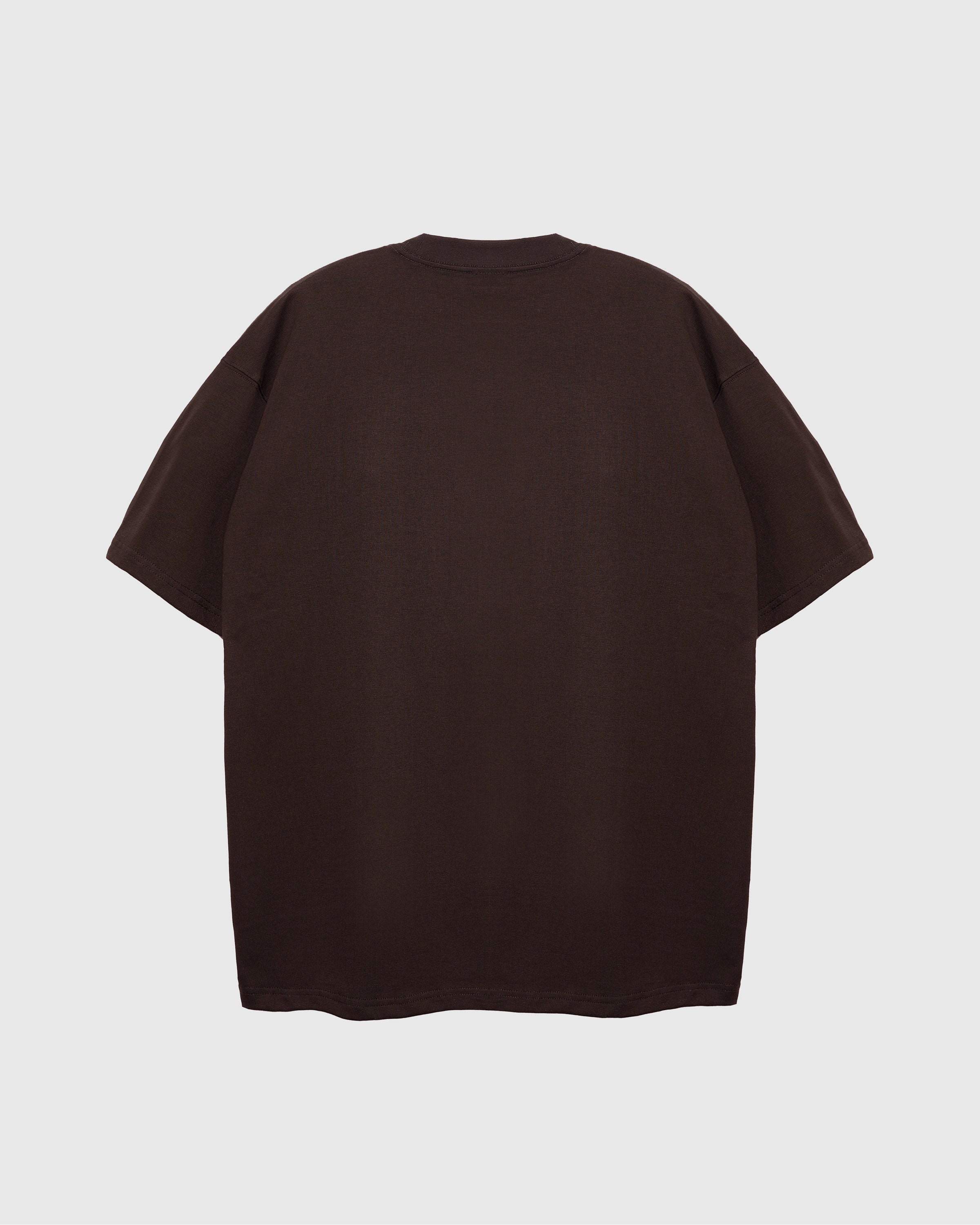 SPOTTY DASH DACHSHUND T-SHIRT