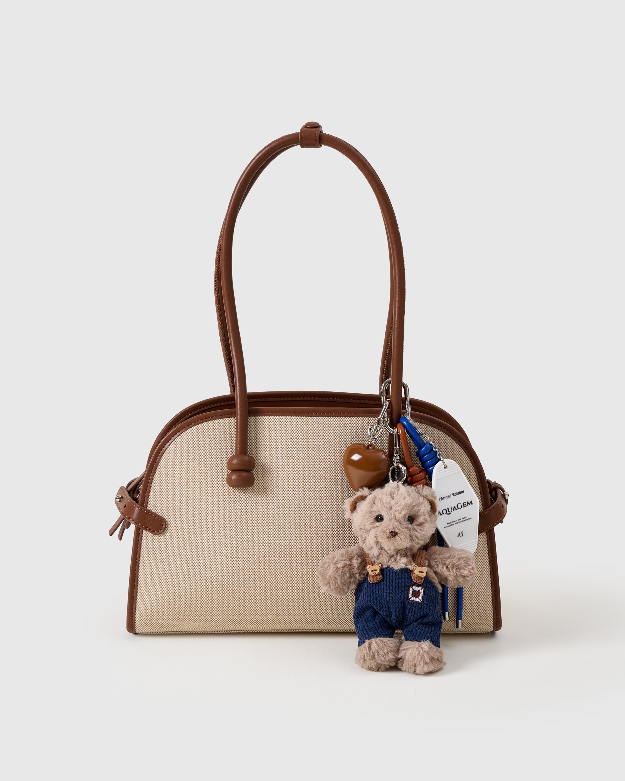 ７０３チャーム　確約済 K5チャーム｜ネックレスチャーム｜ノジェス 公式オンラインストア