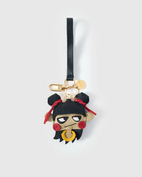 NEZHA CHARM