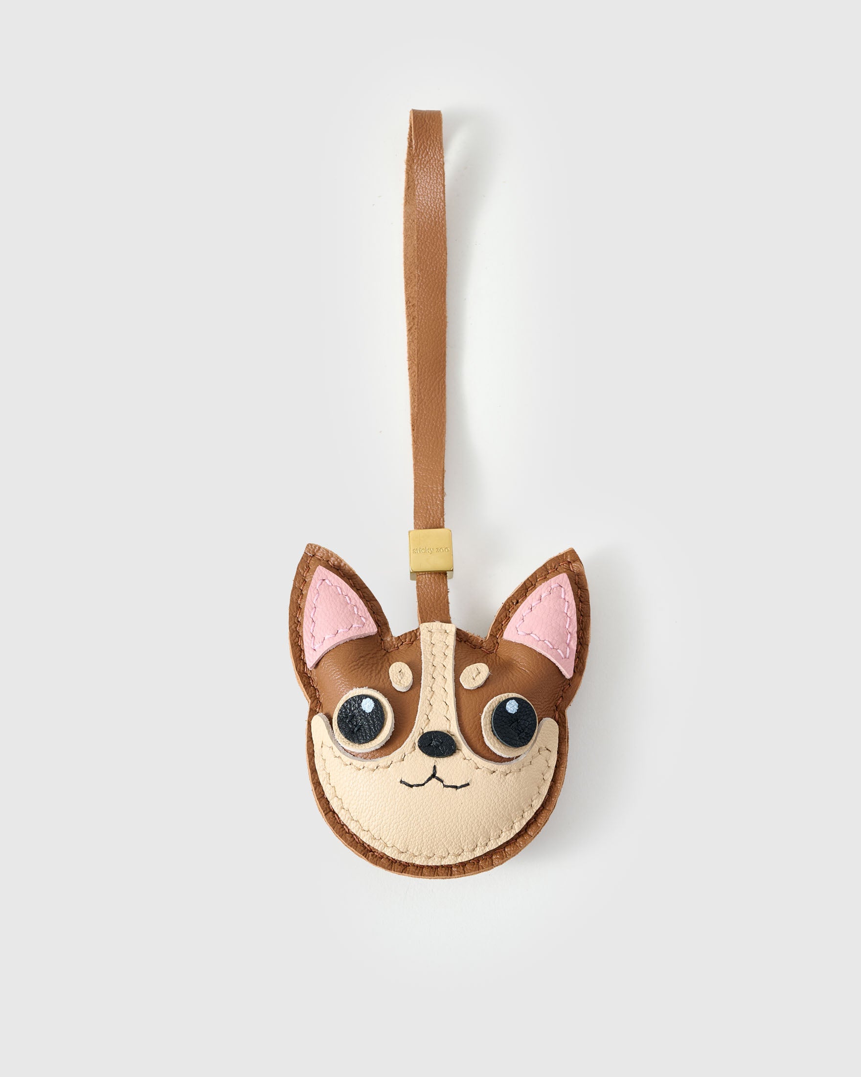 CHIHUAHUA CHARM