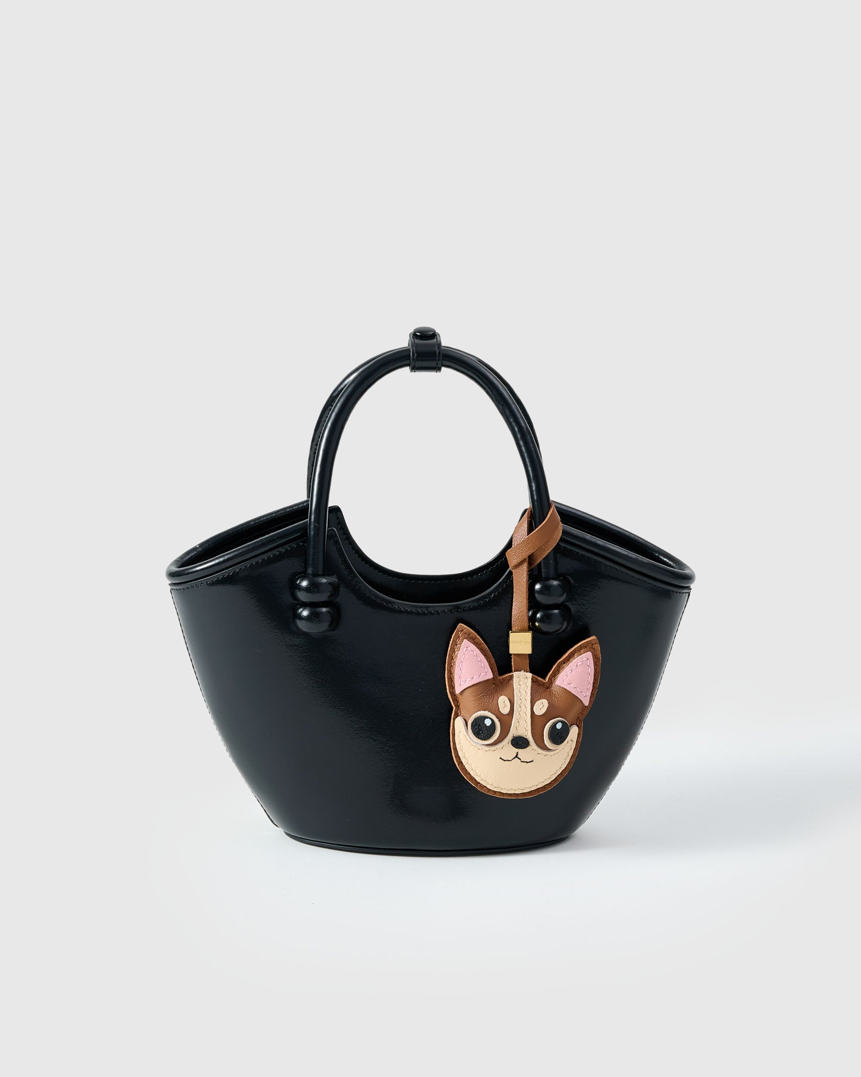 CHIHUAHUA CHARM