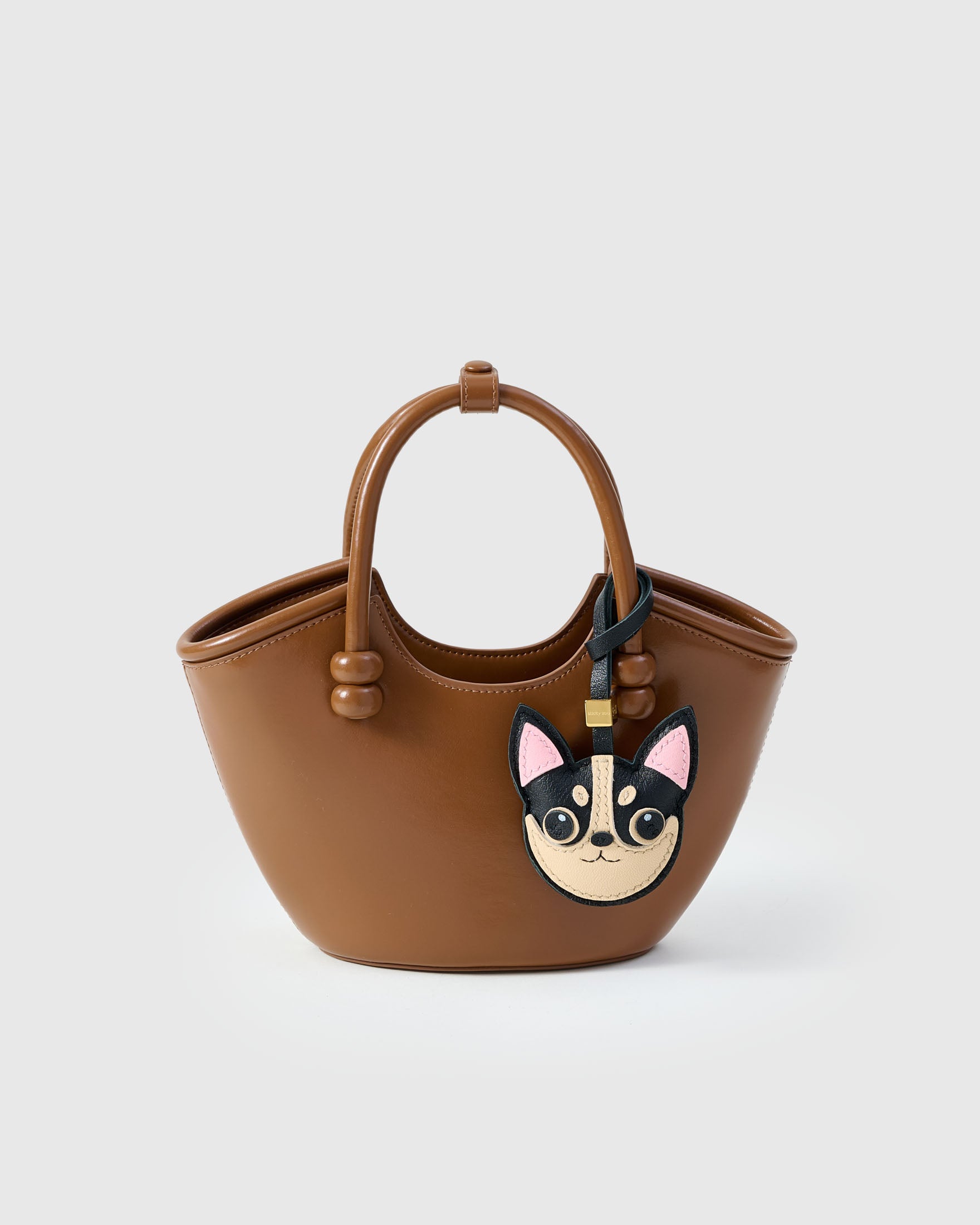 CHIHUAHUA CHARM