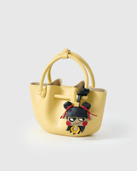 NEZHA CHARM