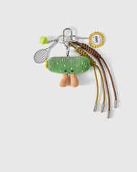CHARME EMPILABLE POUR SERVIR LES CORNICHONS