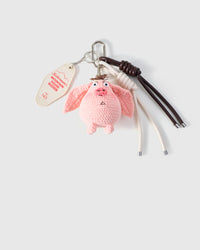 CHARME PILE DE COCHONNET FLAPPY