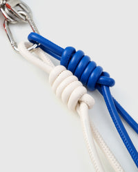 PENDENTIF OURS BOULE DE GOMME JOUEUR EMPILABLE