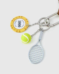 CHARME EMPILABLE POUR SERVIR LES CORNICHONS