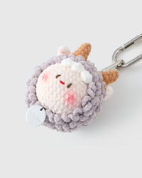 CHARME EMPILABLE BAA-BY