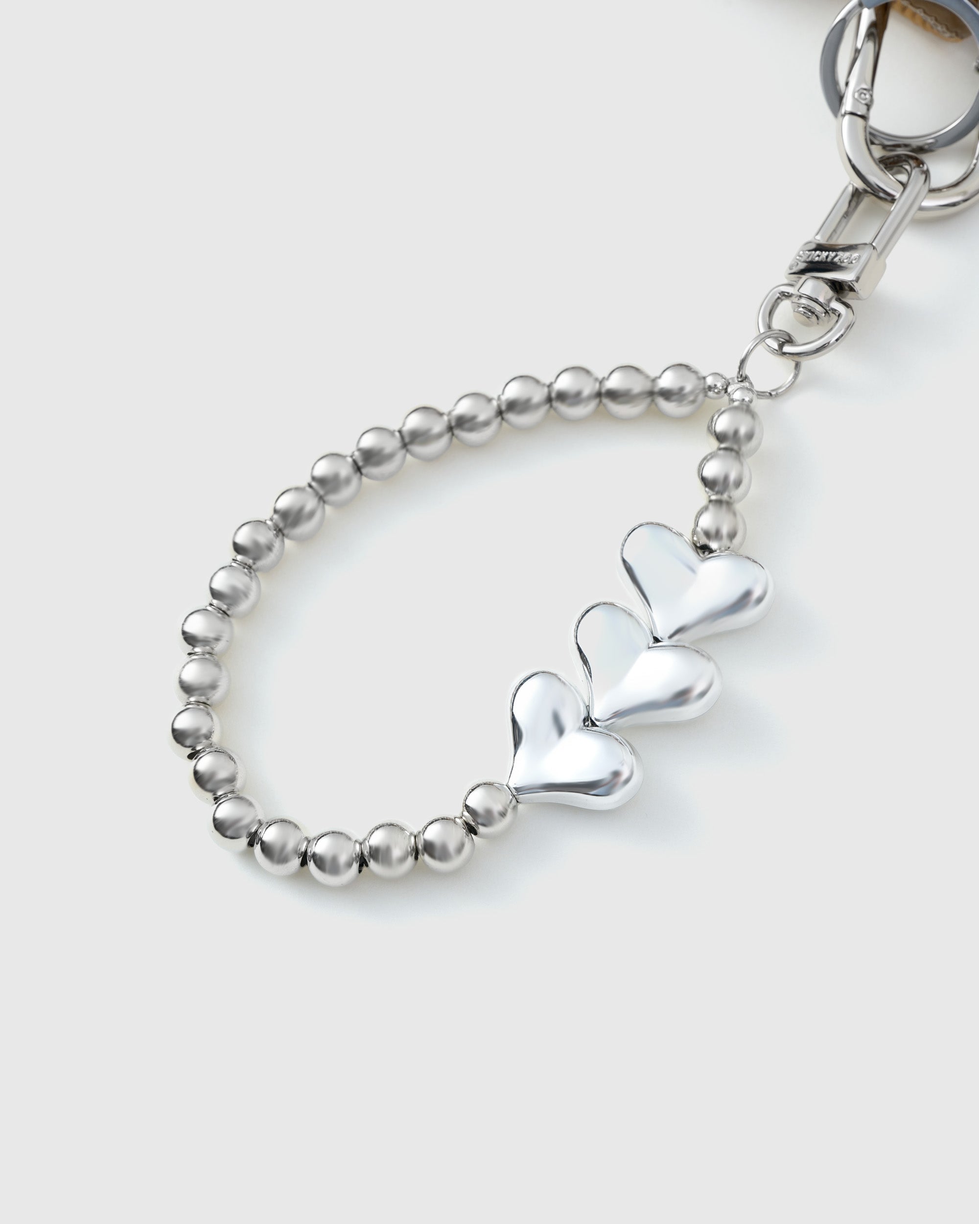 BAA-BY STACK CHARM