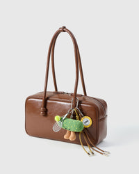 CHARME EMPILABLE POUR SERVIR LES CORNICHONS