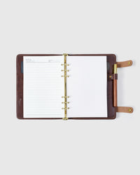 TECKEL NOTITIEBOEK | 1 VAN 1