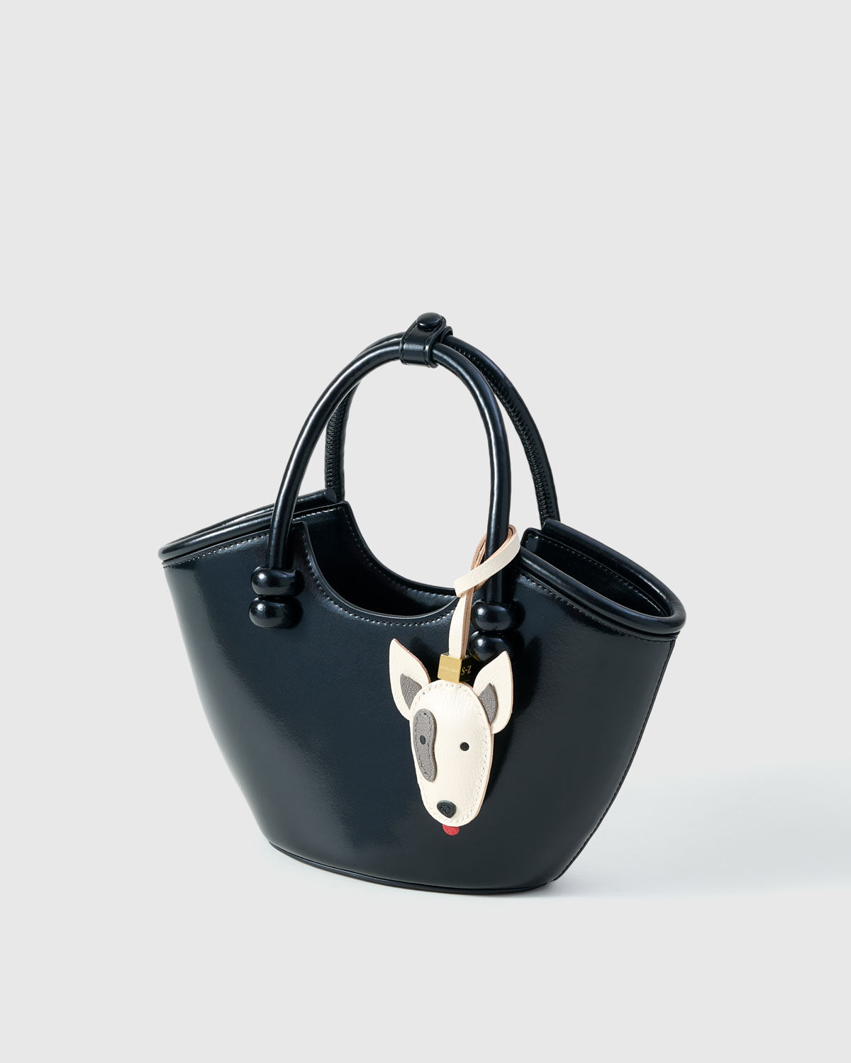 AMULETO DE BULL TERRIER