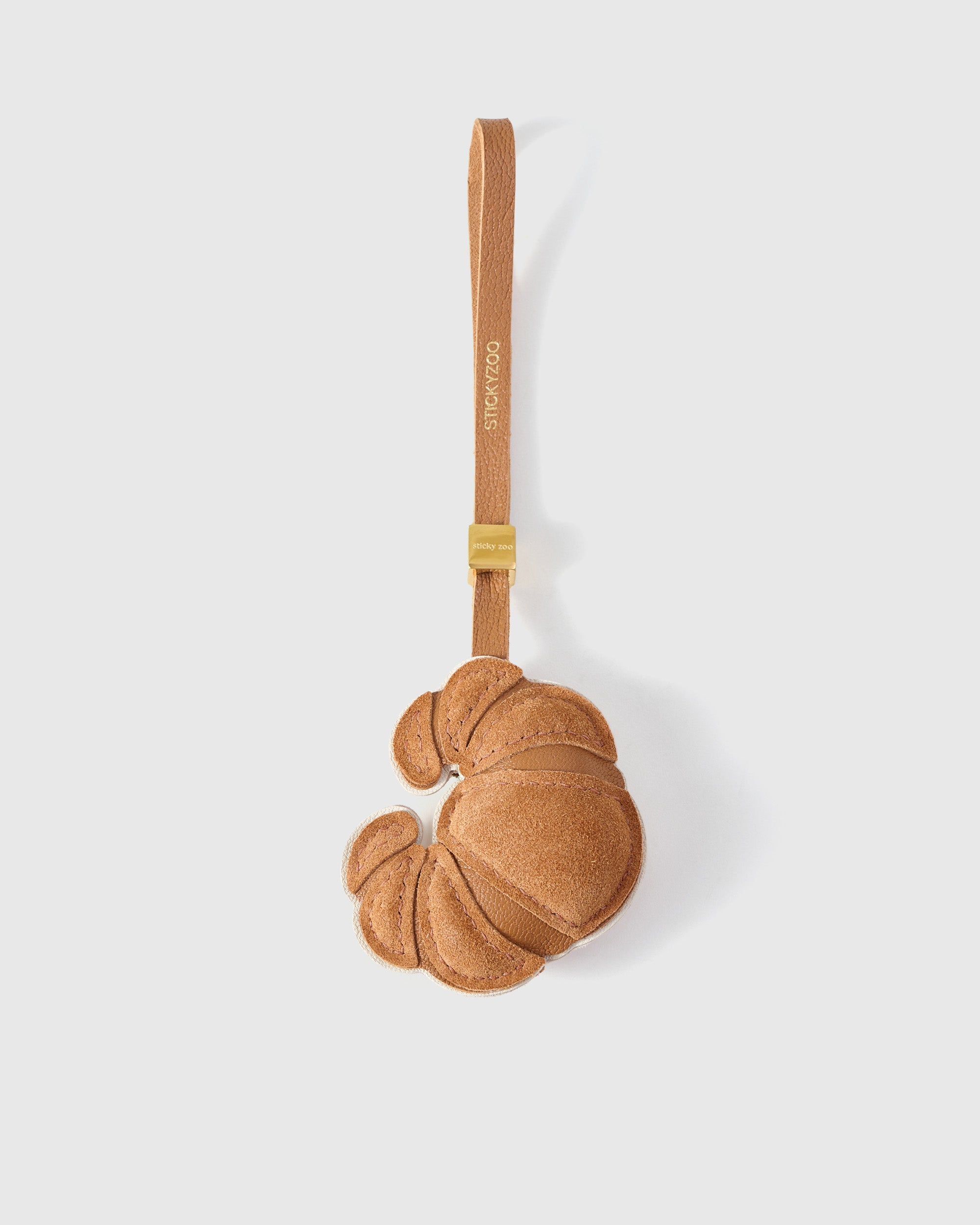CROISSANT CHARM