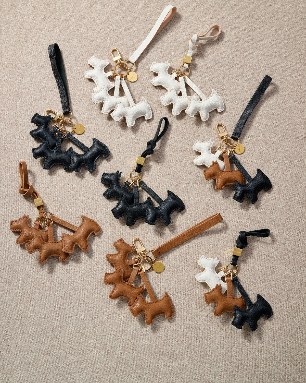 TRIPLE SCHNAUZER BEDRIJF