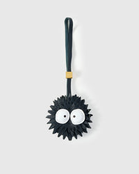 SUSUWATARI CHARM