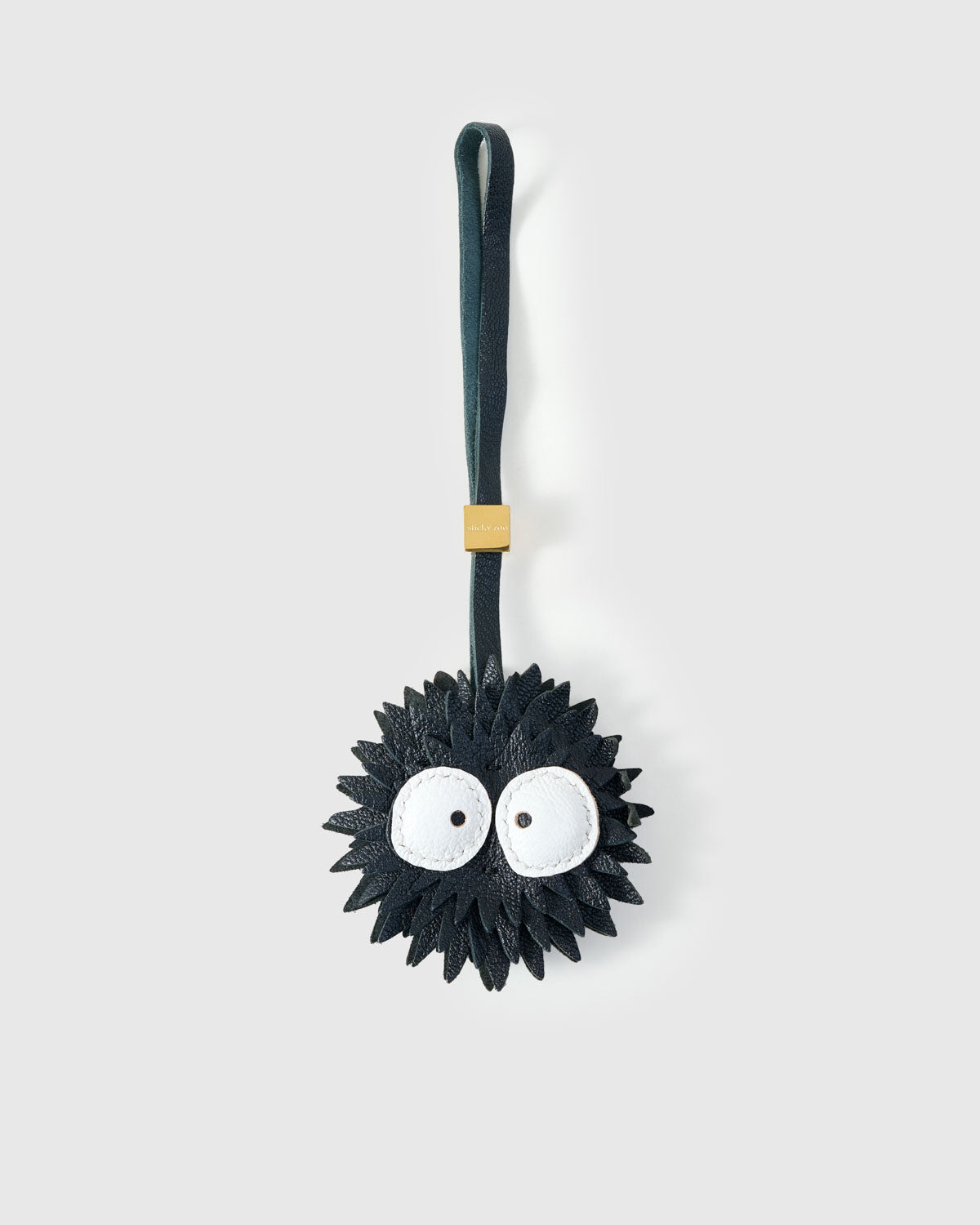 SUSUWATARI PŘÍVĚSEK