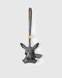 Zawieszka Bolt Buddy