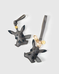 Zawieszka Bolt Buddy