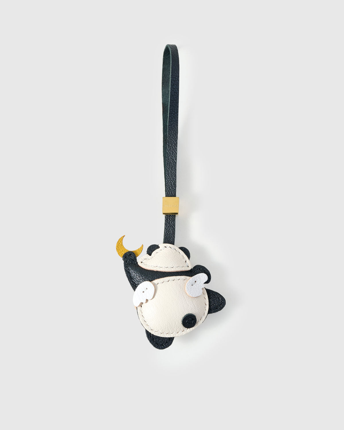 ZAWIESZKA MOON PANDA