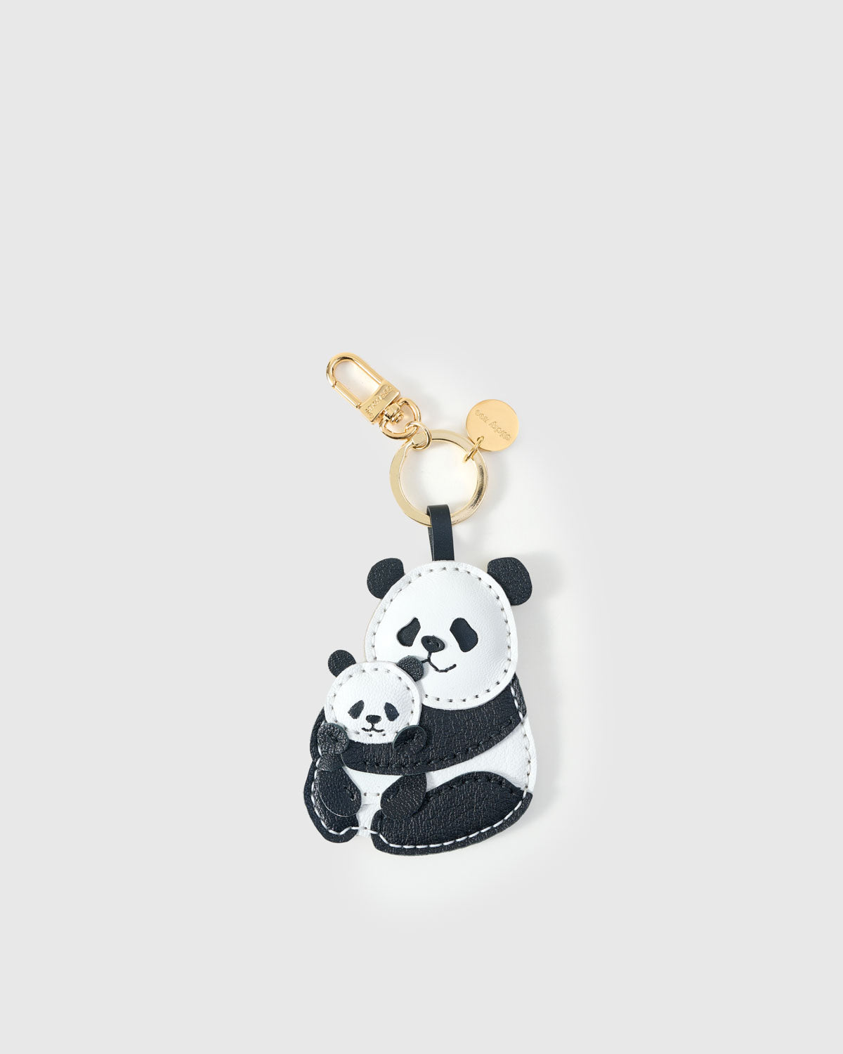 CHARM PANDA
