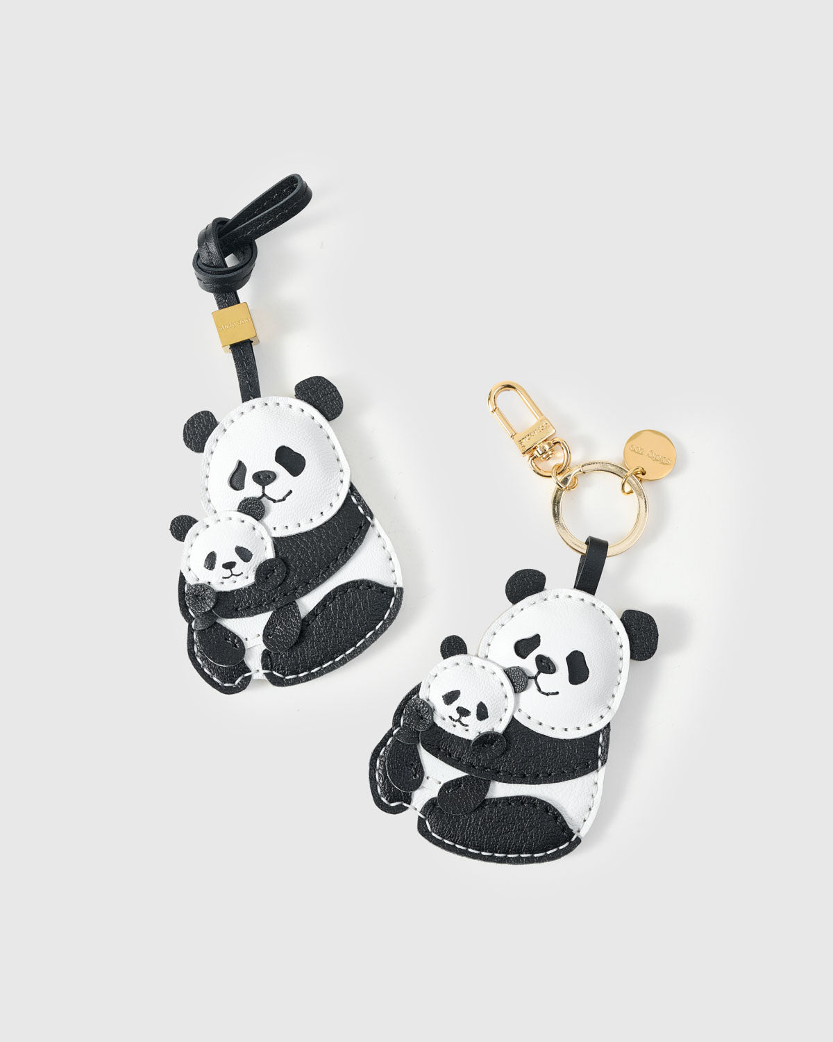 CHARM PANDA