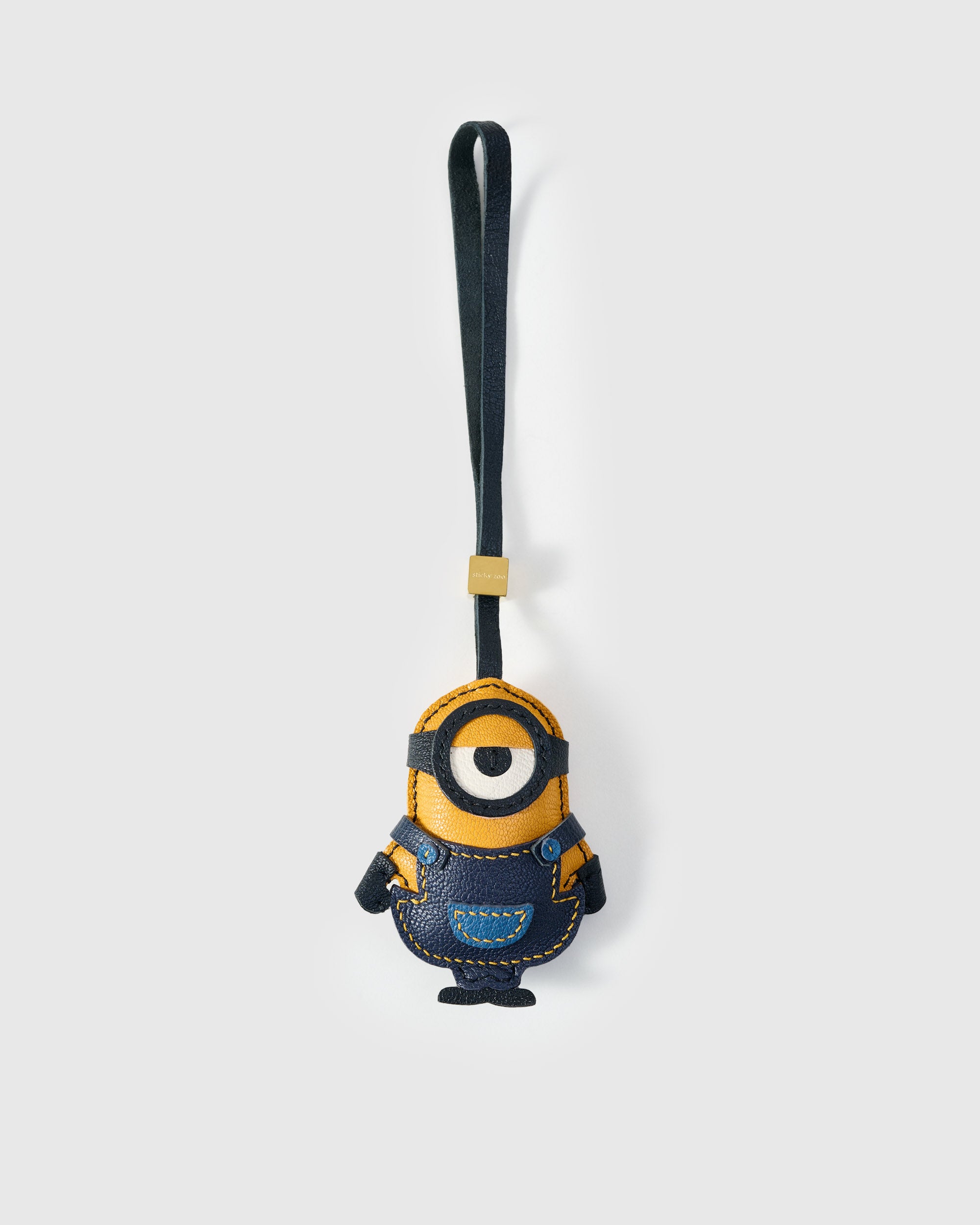 今週のトップ10 – STICKYZOO®