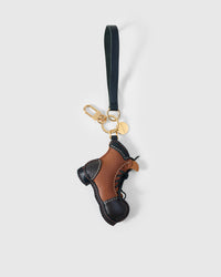 CHARM DE BOTTES