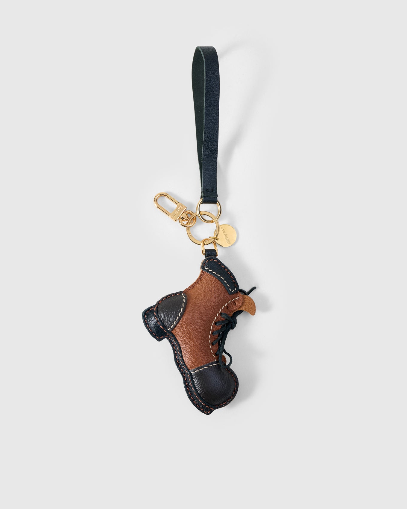 CHARM DE BOTTES