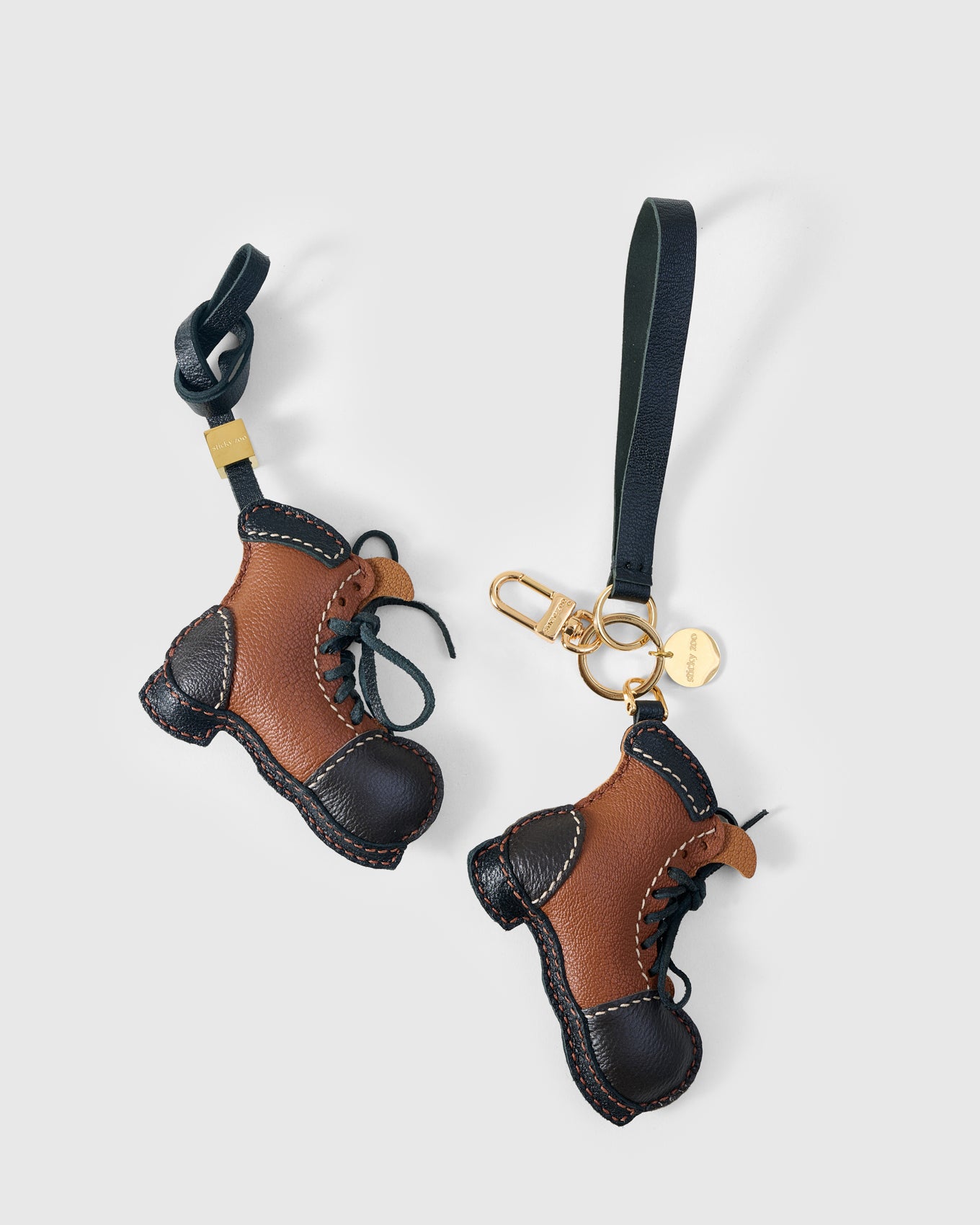CHARM DE BOTTES