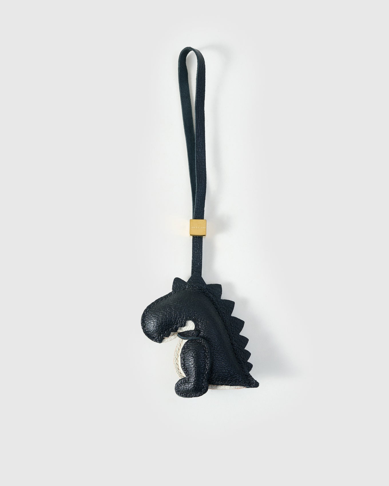 今週のトップ10 – STICKYZOO®