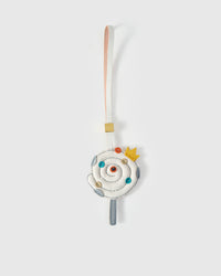 LOLLIPOP CHARM