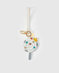 LOLLIPOP CHARM