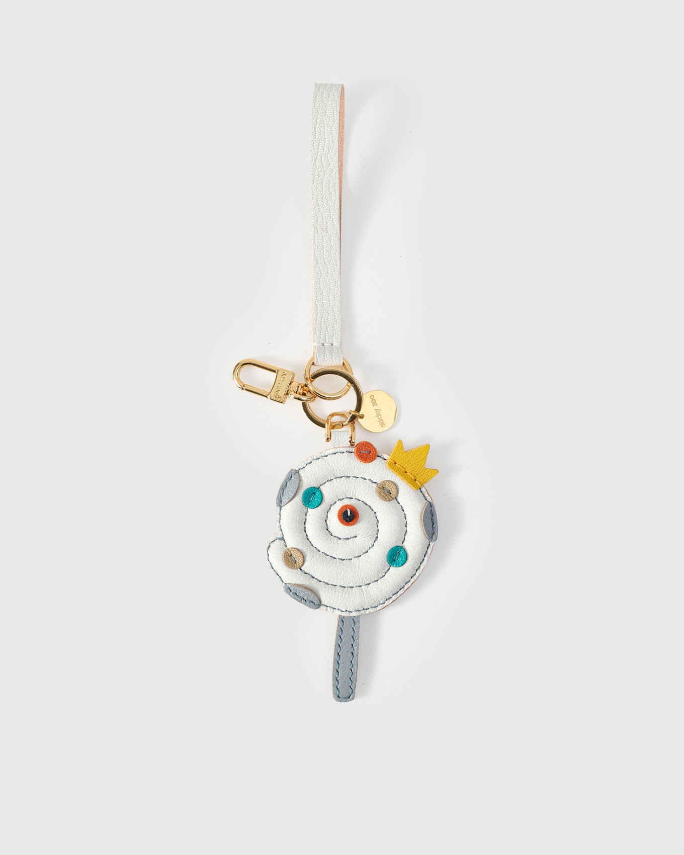 LOLLIPOP CHARM