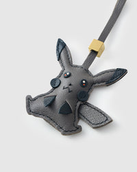 Zawieszka Bolt Buddy