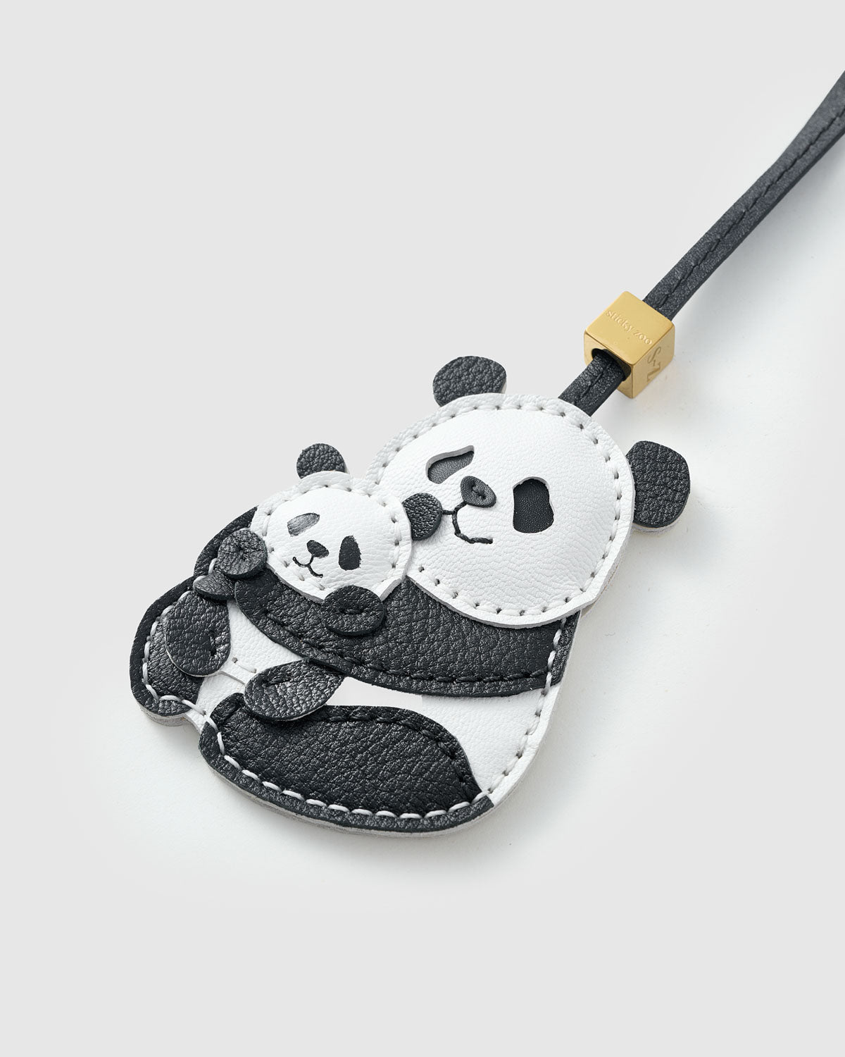 CHARM PANDA