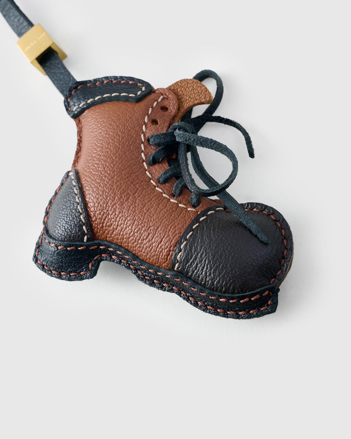 CHARM DE BOTTES
