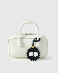 SUSUWATARI CHARM
