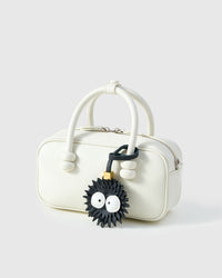 SUSUWATARI CHARM