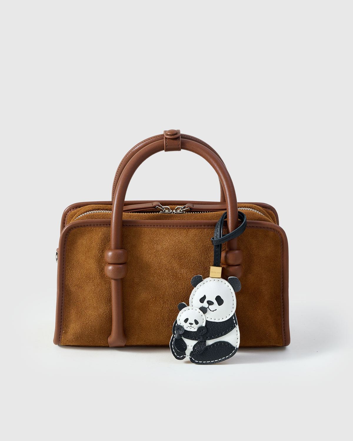 CHARM PANDA
