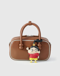 크레용 신짱 참 charm