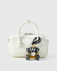 WALL-E CHARM