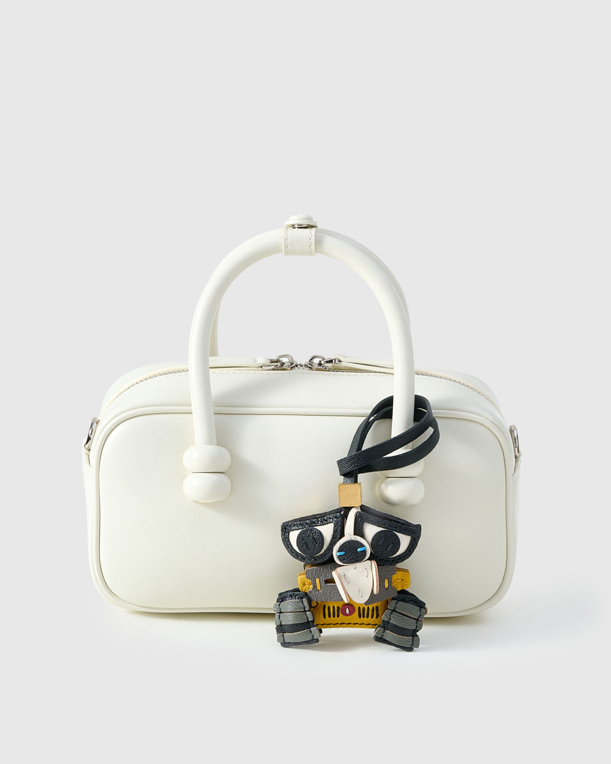 WALL-E i EVe ZAWIESZKA