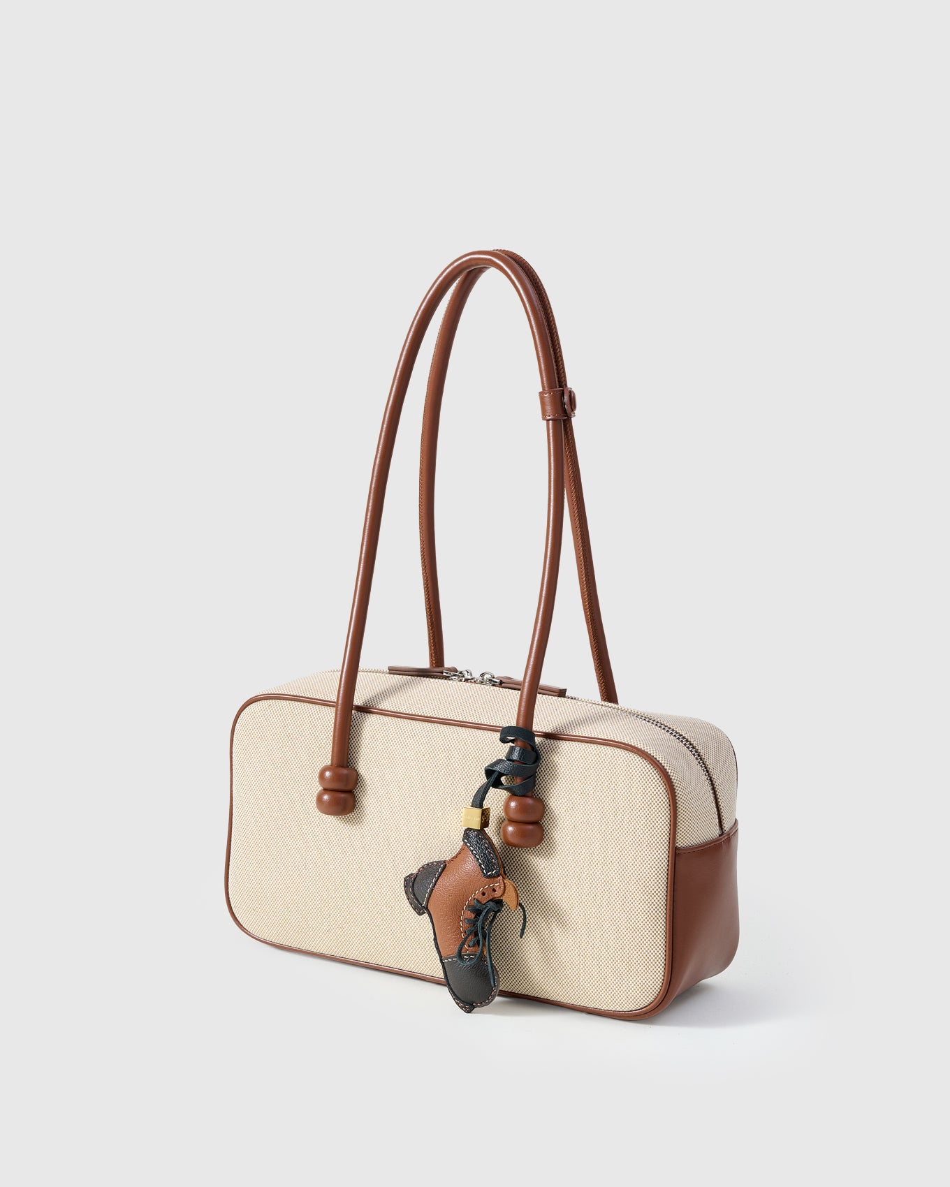 CHARM DE BOTTES