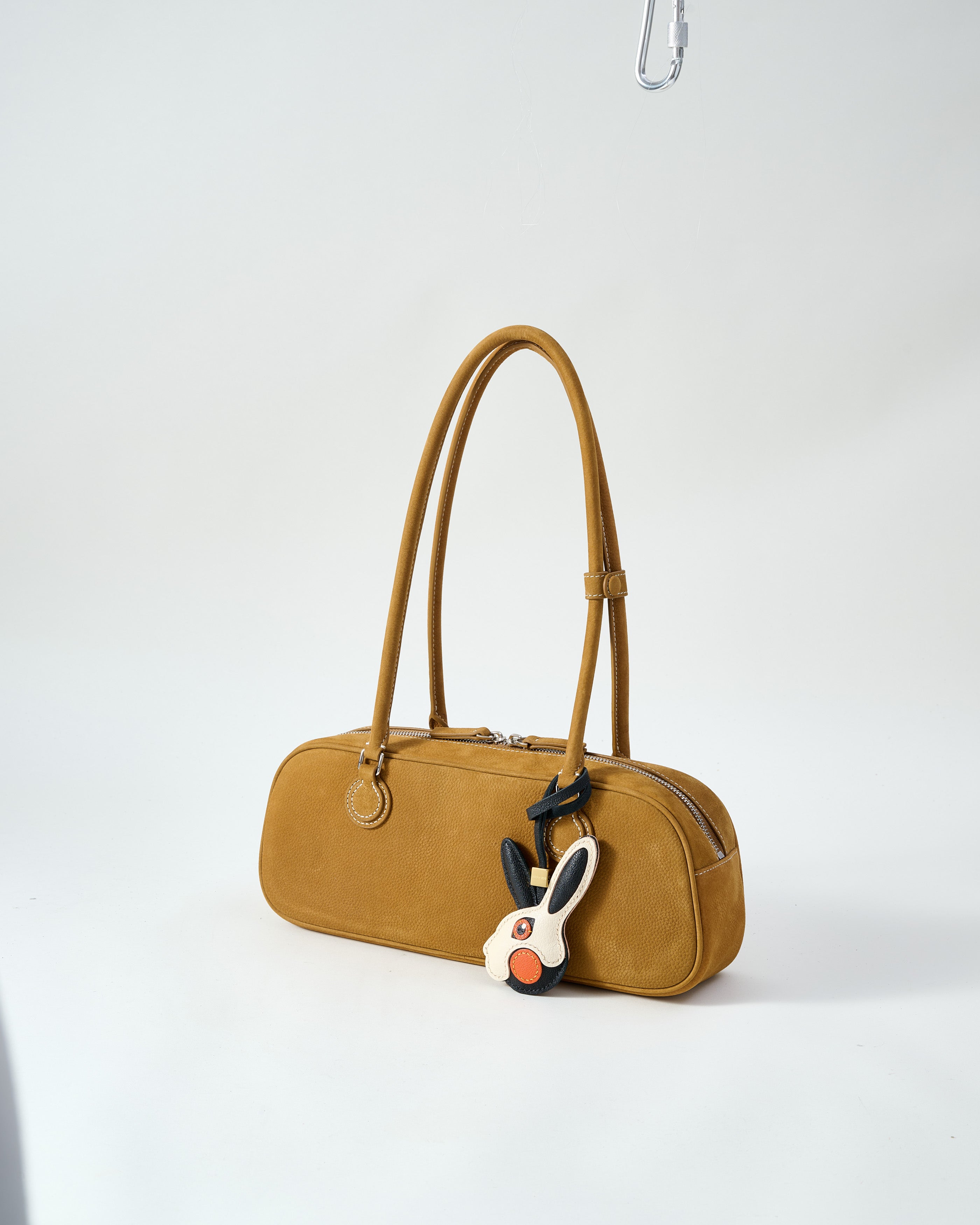 RABBIT CHARM – STICKY ZOO®