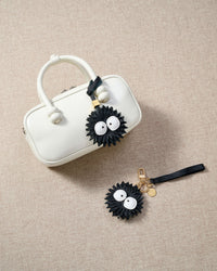 SUSUWATARI CHARM
