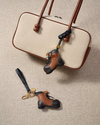 CHARM DE BOTTES