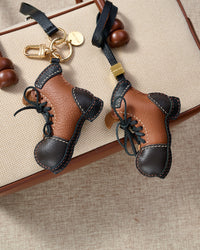 CHARM DE BOTTES